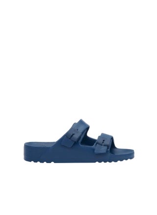 MULES DARK BLUE BAHIA MAN - pzsku/Z89A72021F616DE844FB9Z/45/_/1727421144/ec5ec9df-a865-439a-8c3e-1fa4d98c7e2c