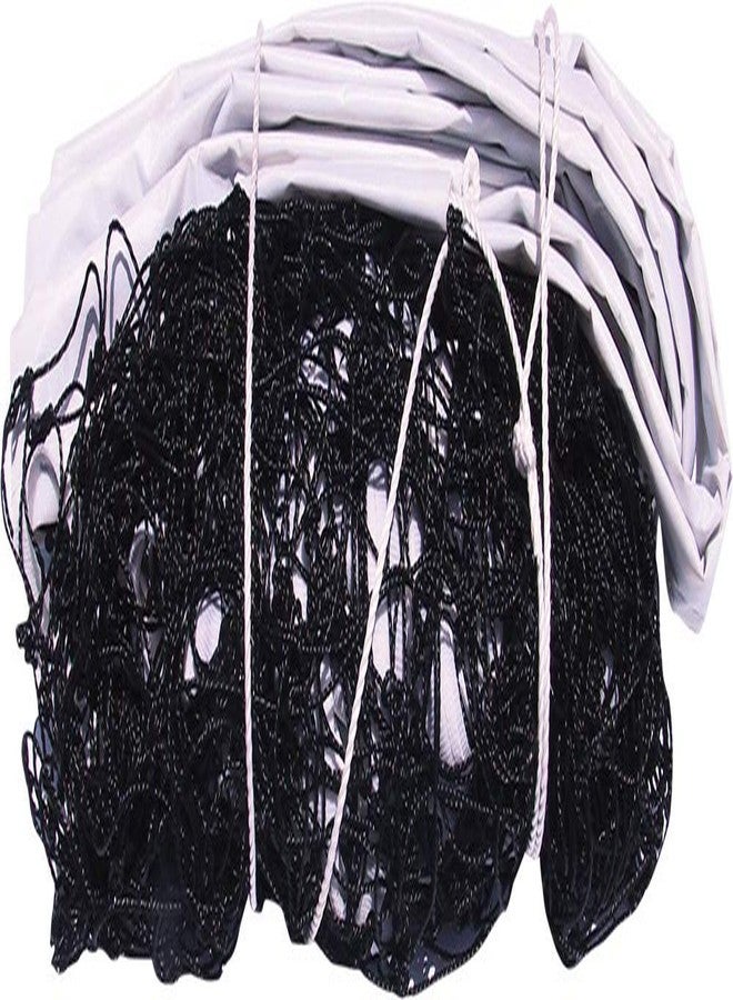 Cosco Volleyball Net Nylon
