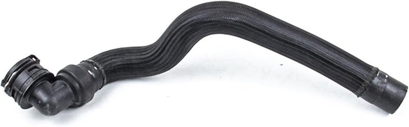 Wivplex Upper Water Pipe for Peugeot 4008 - Image 1