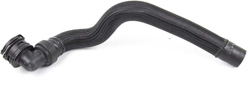 Wivplex Upper Water Pipe for Peugeot 4008 - Image 3