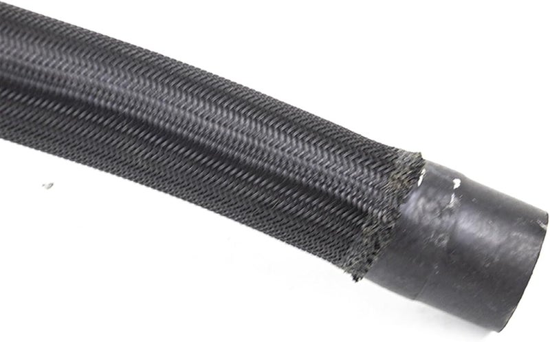 Wivplex Upper Water Pipe for Peugeot 4008 - Image 4