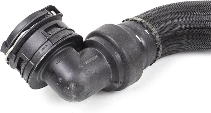 Wivplex Upper Water Pipe for Peugeot 4008 - Image 5