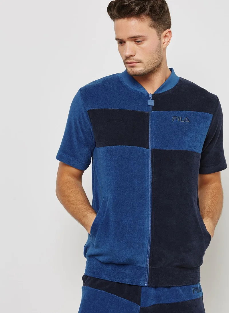 FILA Jace T-Shirt