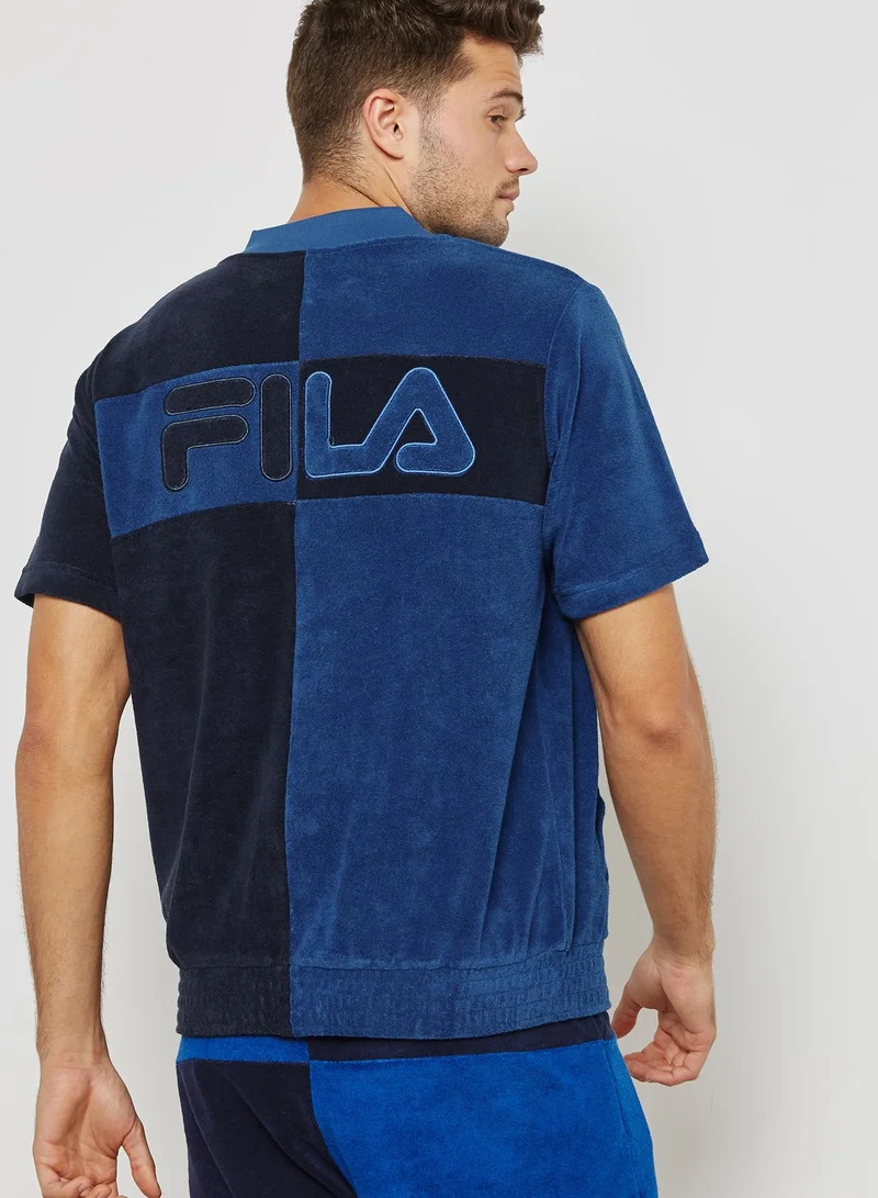 FILA Jace T-Shirt
