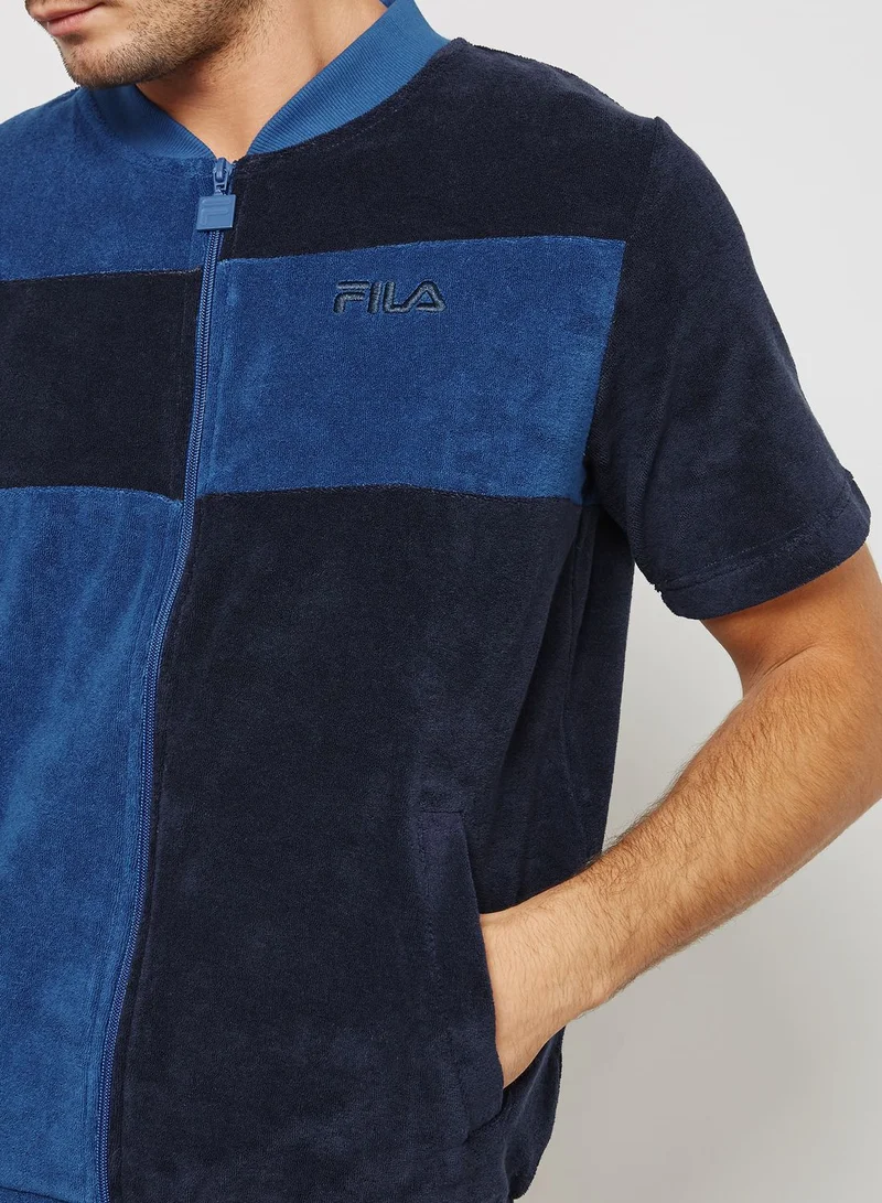 FILA Jace T-Shirt