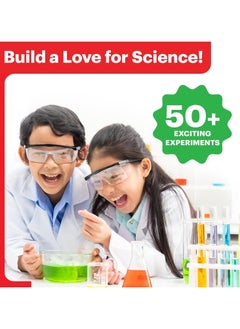 Einstein Box My First Science Kit for Boys and Girls Aged 4-6-8|Birthday Gifts Ideas for Kids| STEM Learning & Education Toys for 4,5,6,7,8 Year Olds | Gift Ideas for Boys & Girls | - pzsku/Z89A7967FA1C79EC8C07FZ/45/_/1723550575/9d22c281-b236-4703-8508-0a258be3d901