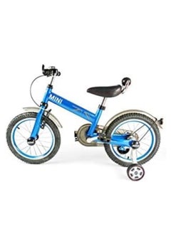 RASTAR Rastar Mini Copper Ride Cycle Bicycle 16" | Rsz1602|  | 8197  - Image 2
