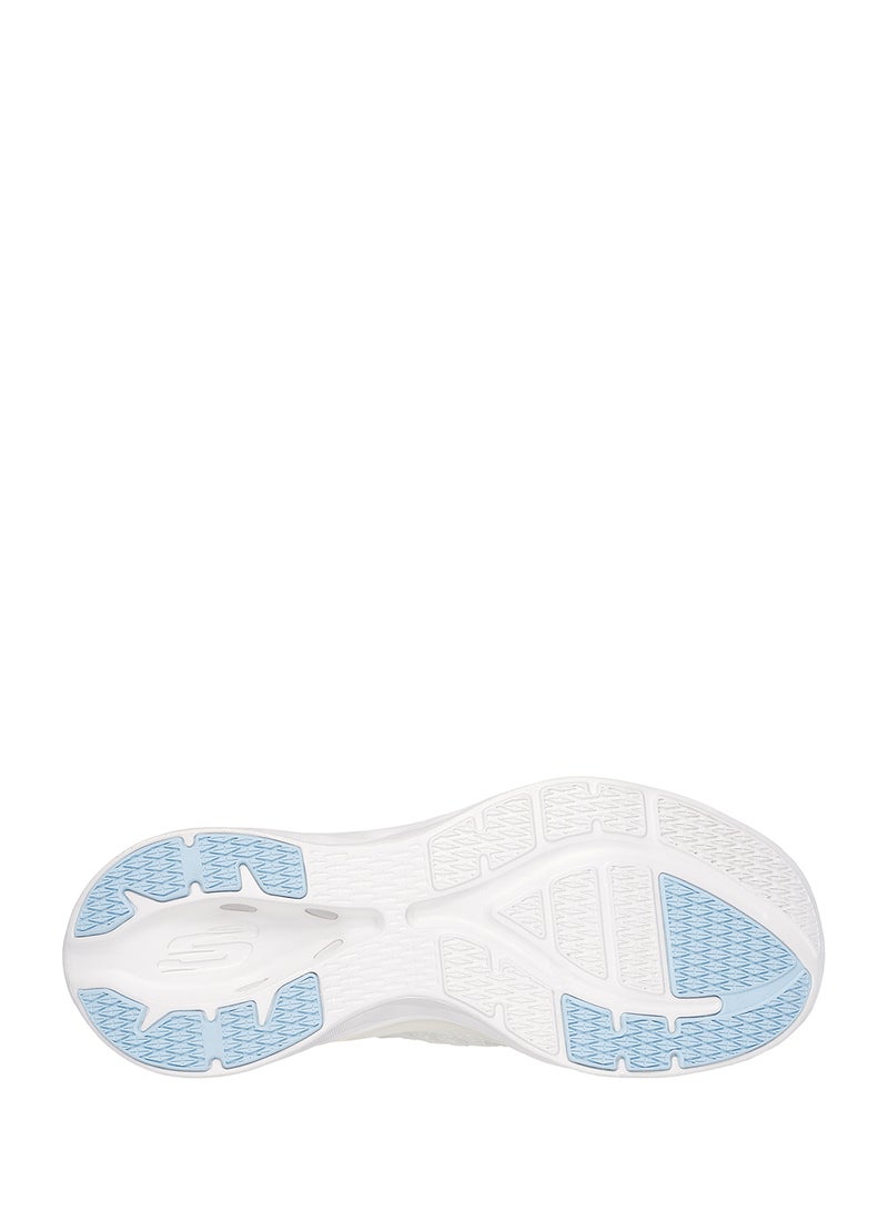 SKECHERS Glide-Step Swift  - Image 5