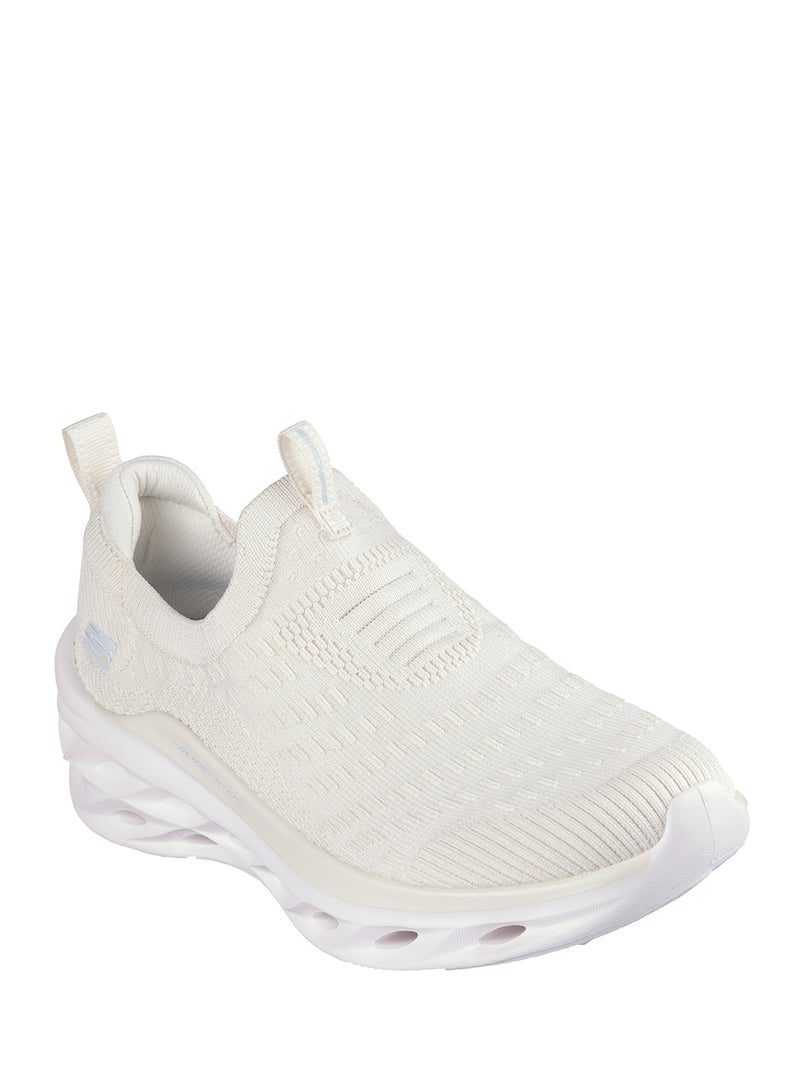 SKECHERS Glide-Step Swift  - Image 3