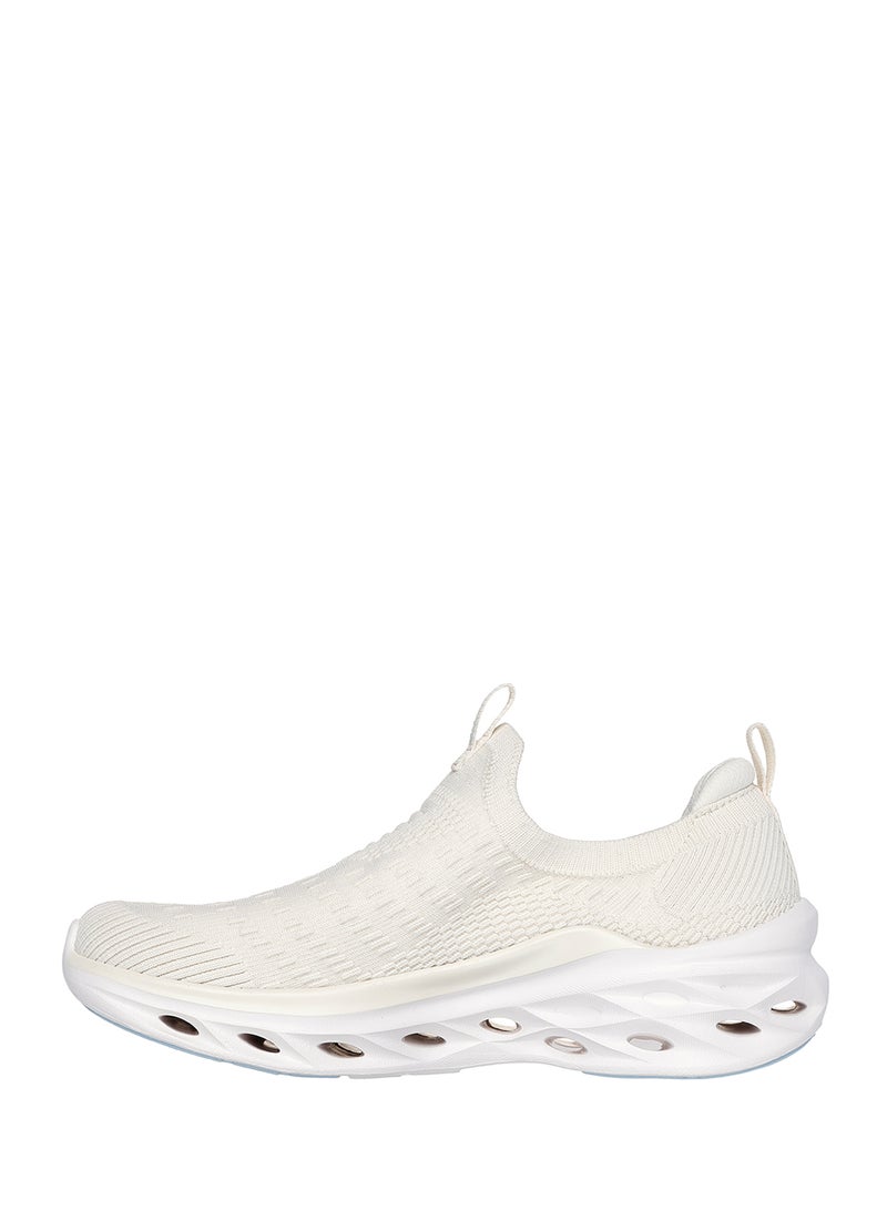 SKECHERS Glide-Step Swift  - Image 2