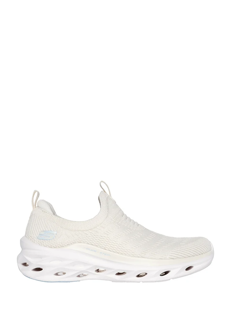 سكتشرز Glide-Step Swift