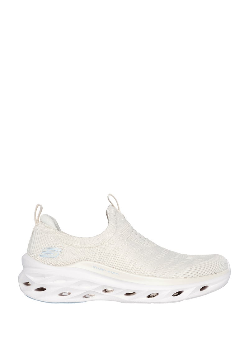 SKECHERS Glide-Step Swift  - Image 1