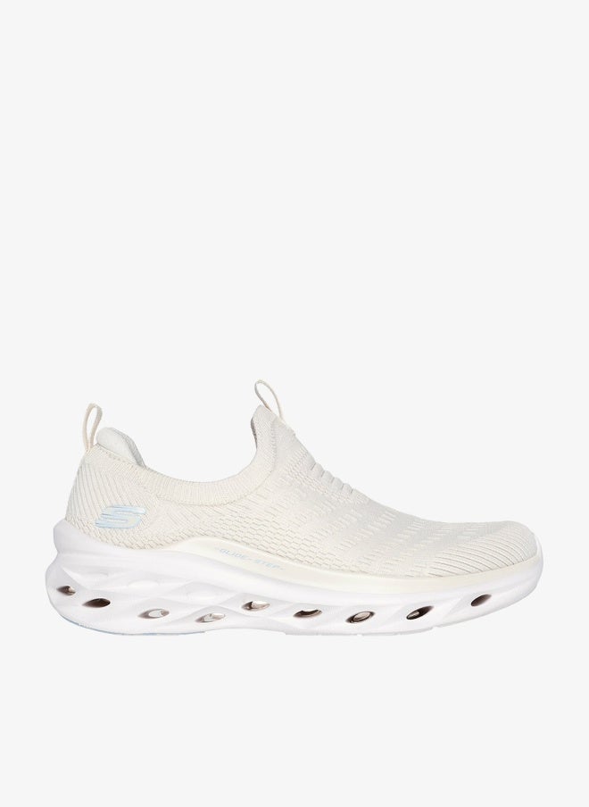 SKECHERS Glide-Step Swift - Image 1