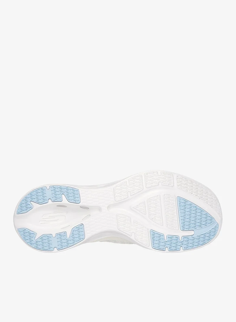 SKECHERS  Glide-Step Swift for Women | Best Price UAE