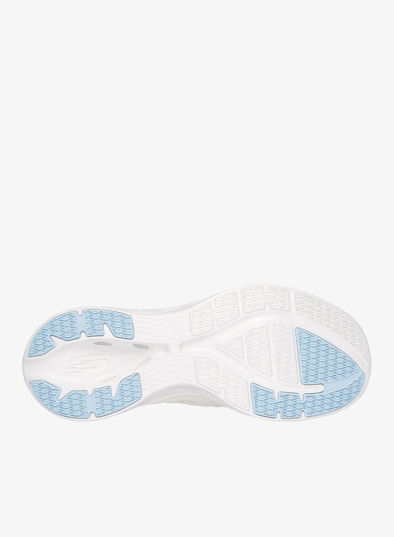 SKECHERS Glide-Step Swift - Image 5