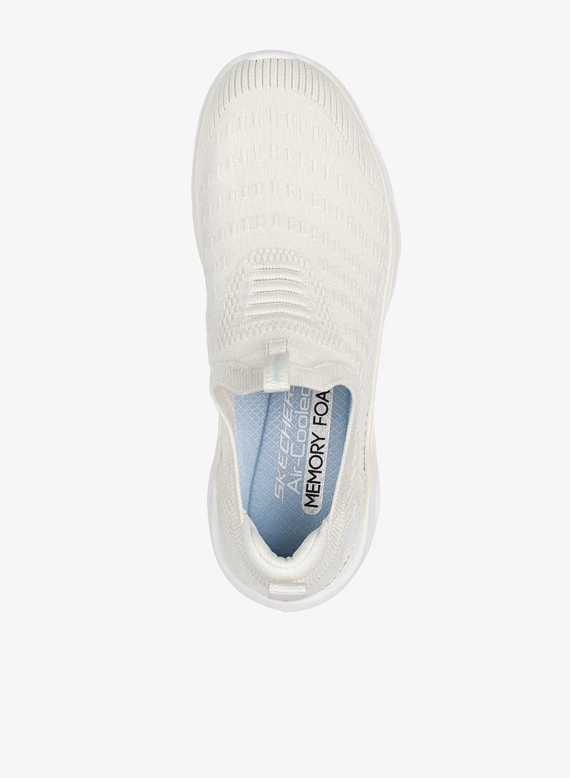 SKECHERS  Glide-Step Swift for Women | Best Price UAE