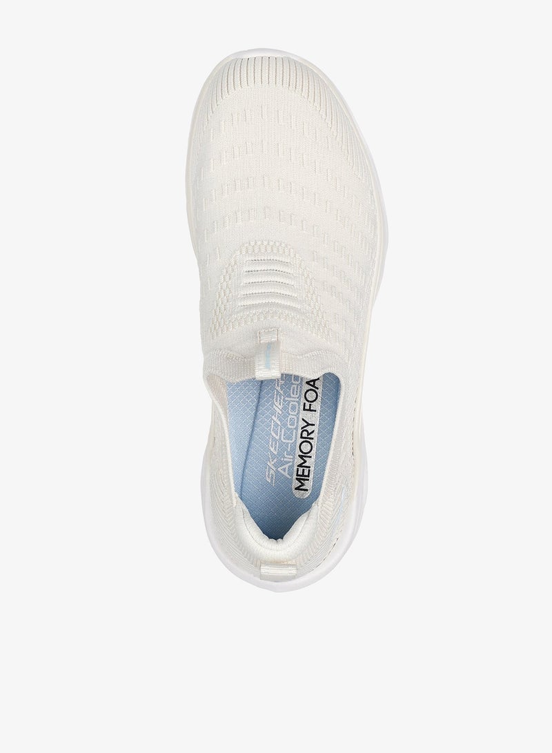 SKECHERS Glide-Step Swift - Image 4
