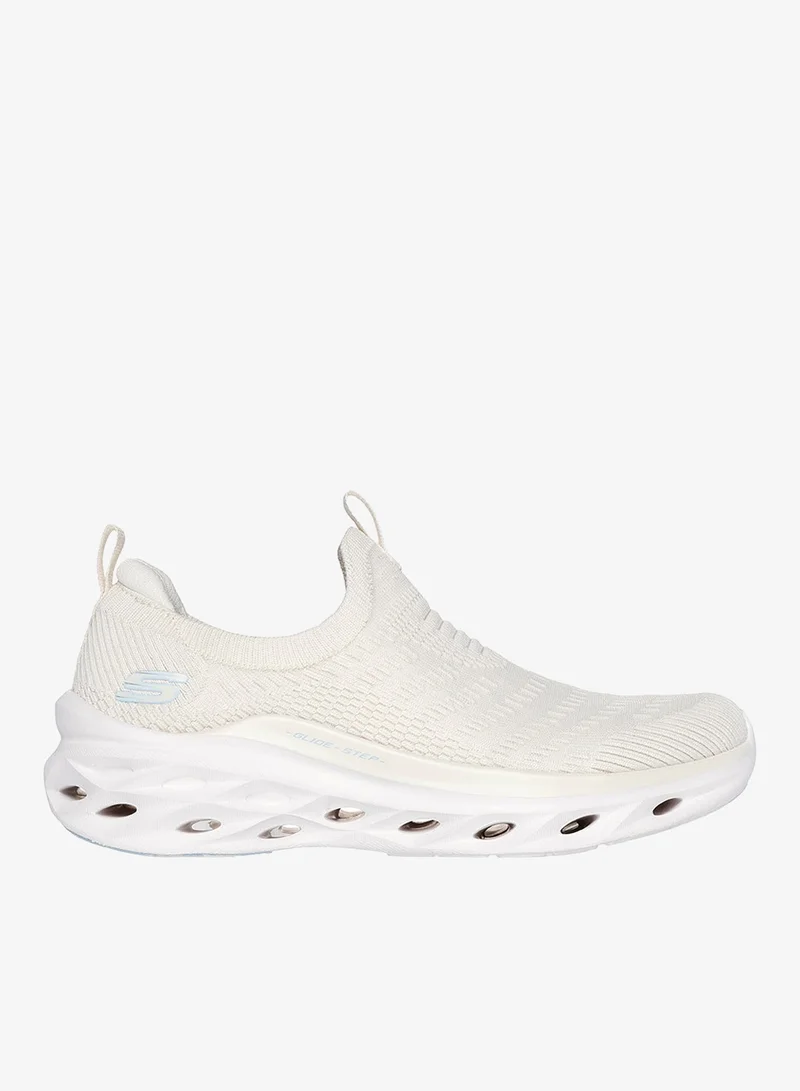 SKECHERS  Glide-Step Swift for Women | Best Price UAE
