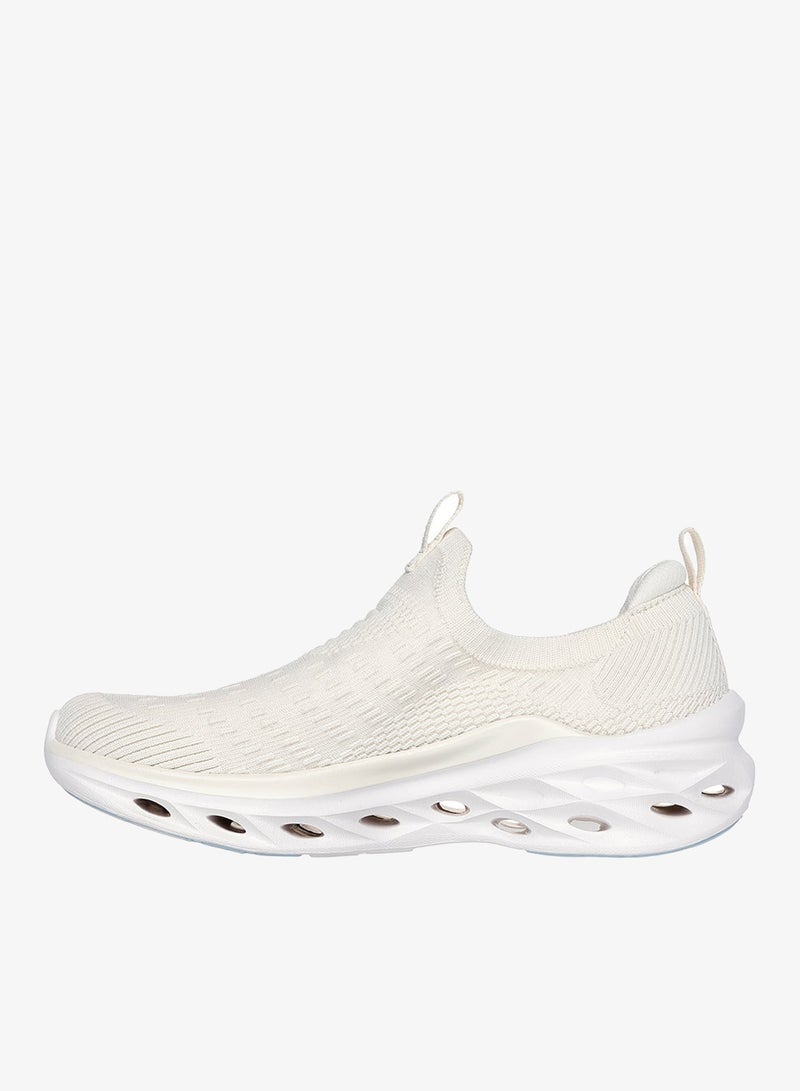 SKECHERS Glide-Step Swift - Image 2