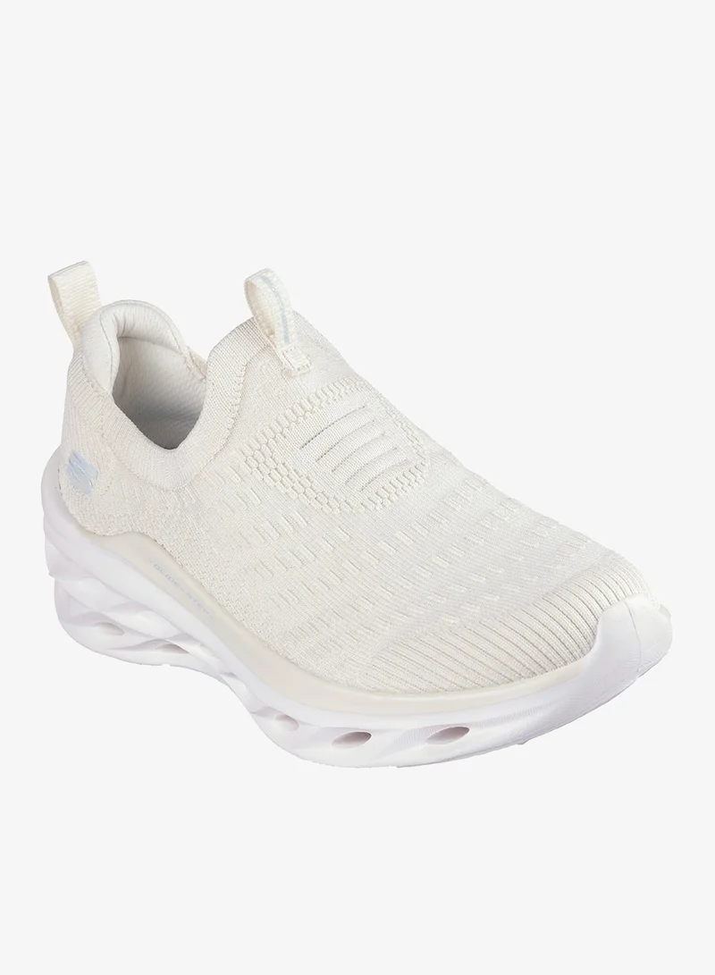 SKECHERS  Glide-Step Swift for Women | Best Price UAE