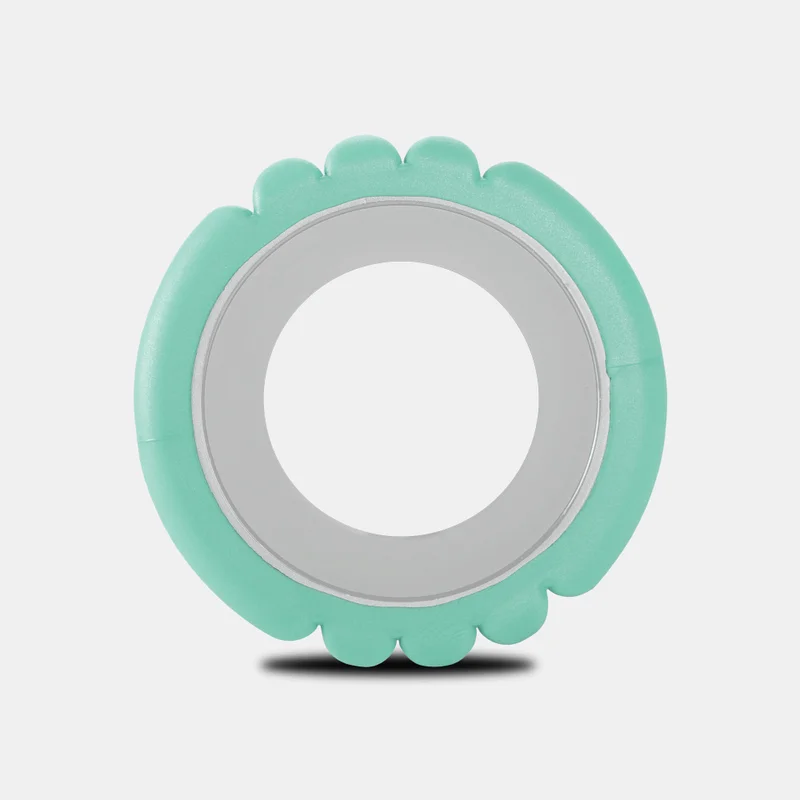 Trigger Point  GRID 1.0 Foam Roller  | Best Price UAE