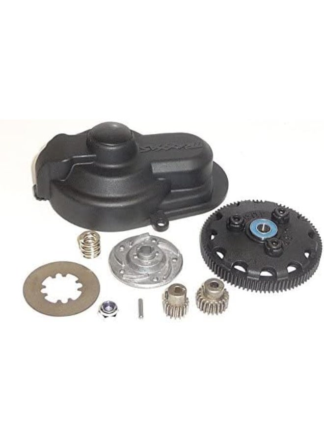 Traxxas RC Cars Spare Parts Spur Gear - Image 2