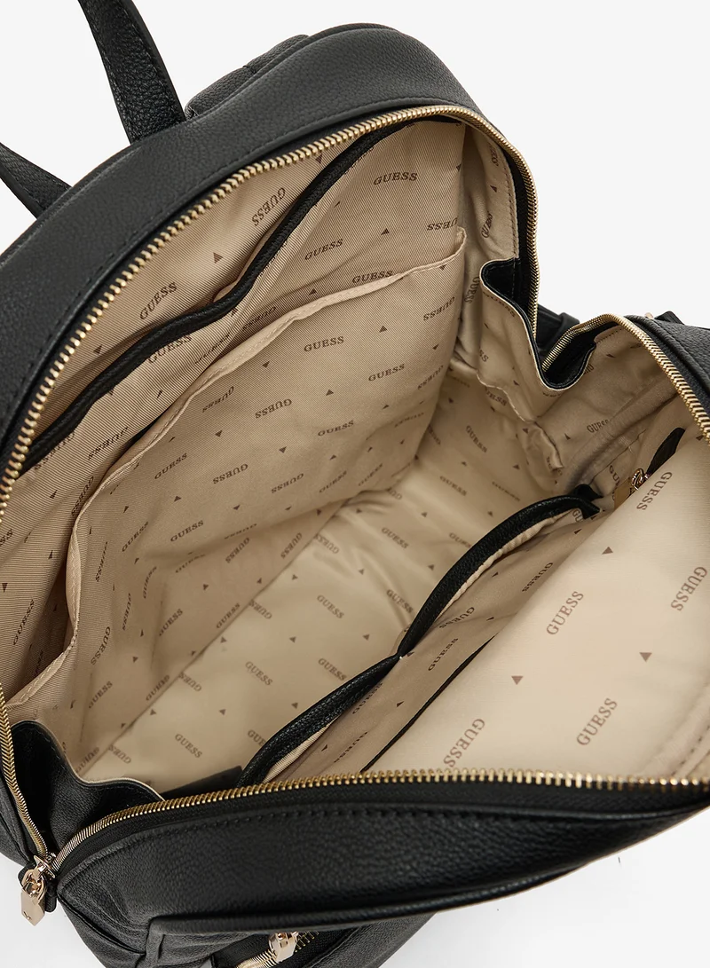 جس حقيبة ظهر تقنية كبيرة بلاي تو