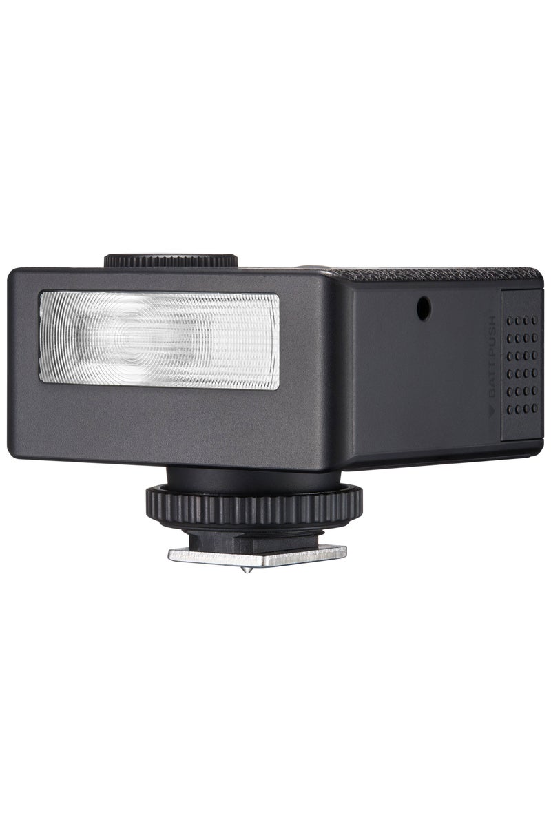Godox Godox iM30 Mini Flash  - Image 4