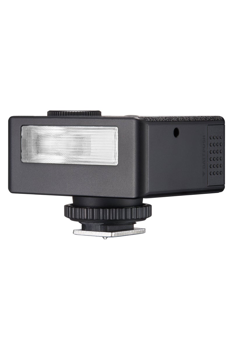Godox Godox iM30 Mini Flash  - Image 3