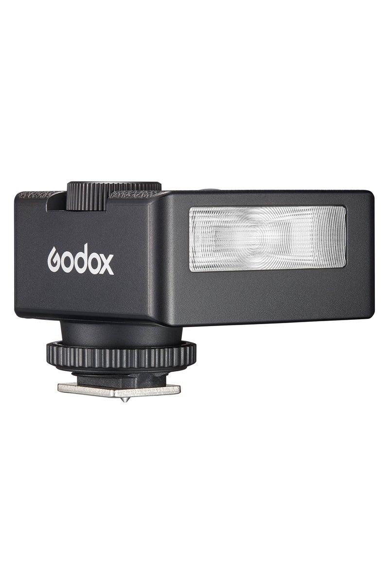 Godox Godox iM30 Mini Flash  - Image 1