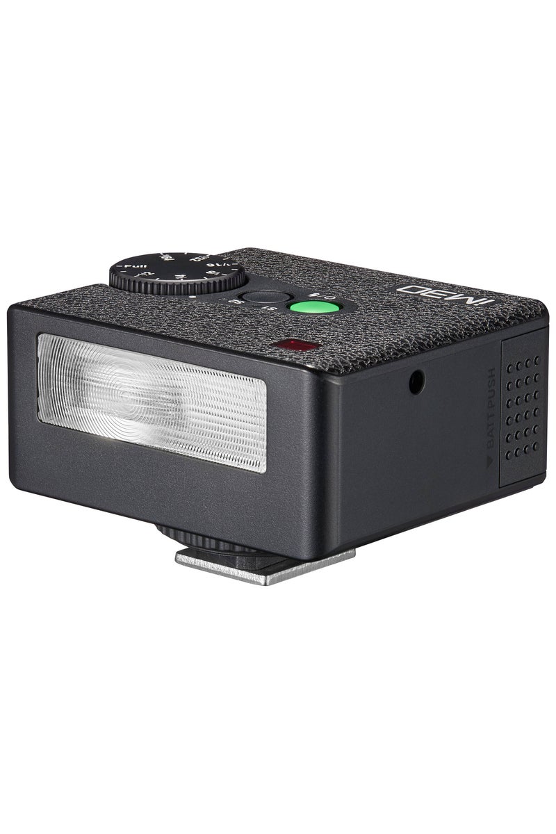 Godox Godox iM30 Mini Flash  - Image 5