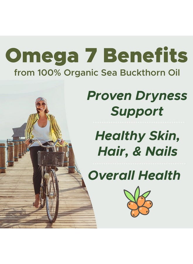 Omega-7 Complete Sea Buckthorn Softgels And Body Lotion Set - pzsku/Z89A873DD46FB77333DDFZ/45/_/1725608570/2a2550c9-6c34-4a52-82d0-0edad54fcd4b