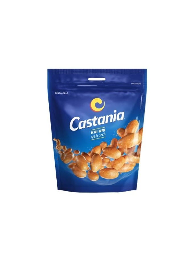 Peanuts Kri Kri - 100g