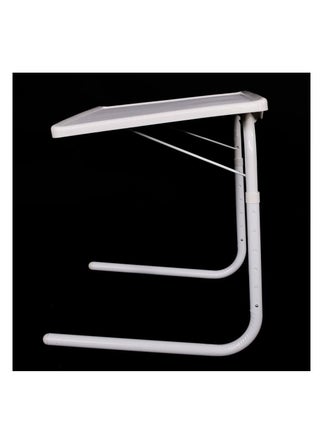 Folding Table Mate Portable TV Tray Laptop Desk Adjustable Multi Function For Sofa Couch Bed Reading Working Eating - pzsku/Z89A8887E65F61A59A21DZ/45/_/1665471917/abacdc16-67eb-4d68-98e2-d0c77ca1b528