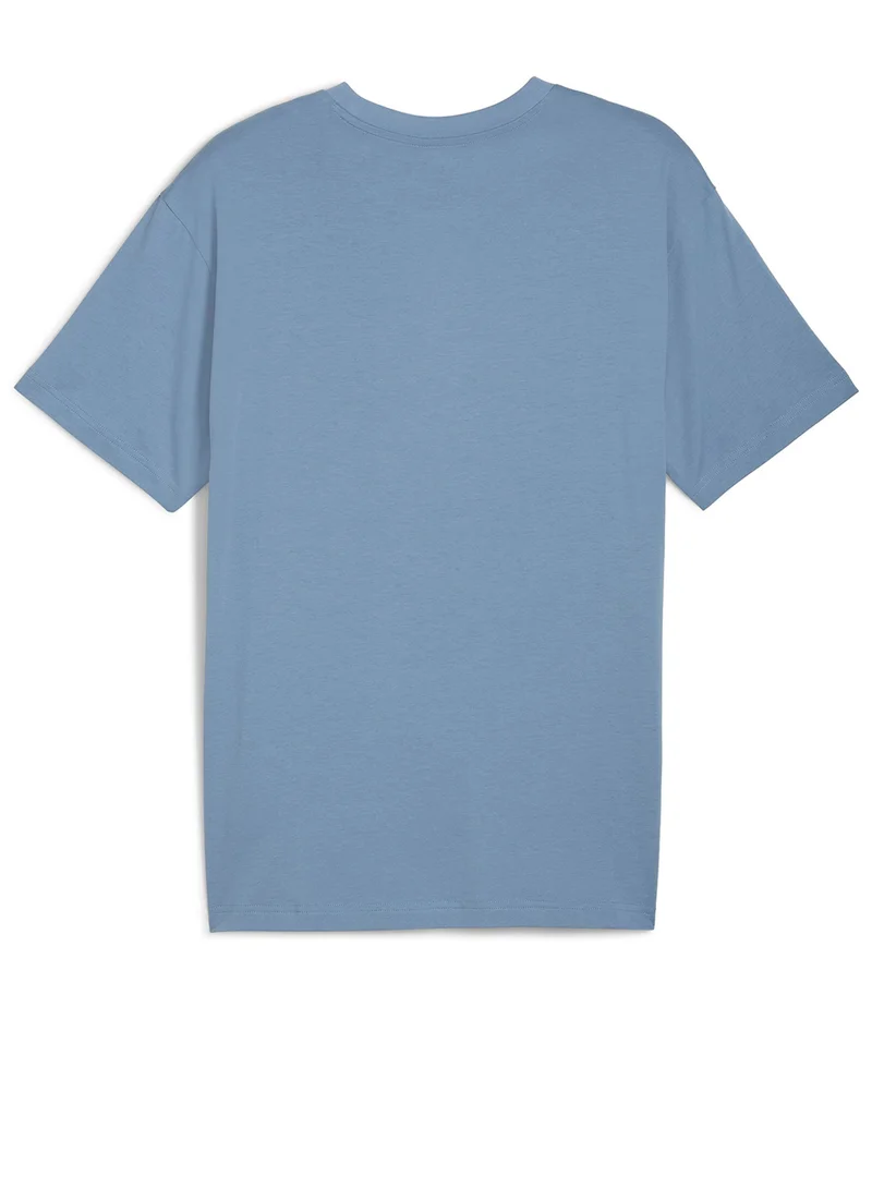 بوما Graphic Super T-Shirt