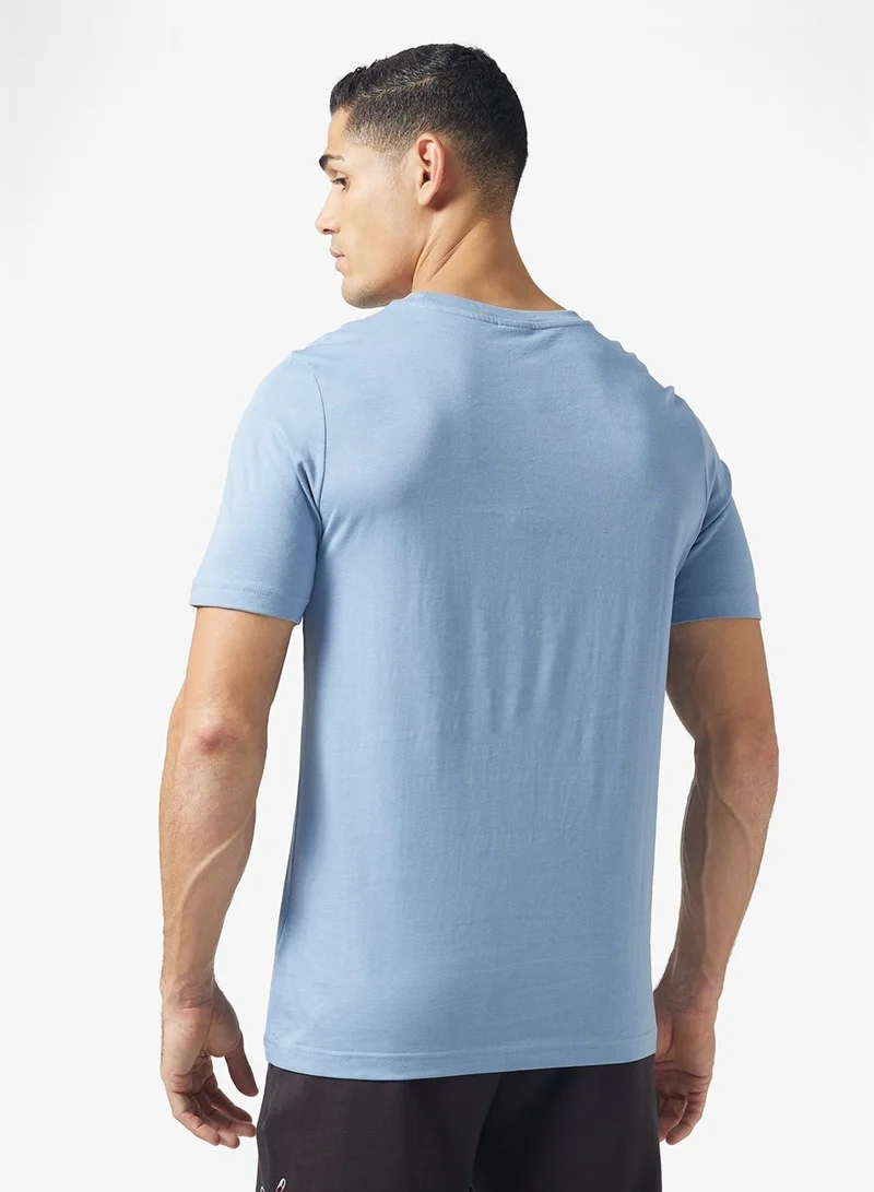 PUMA Graphic Super T-Shirt