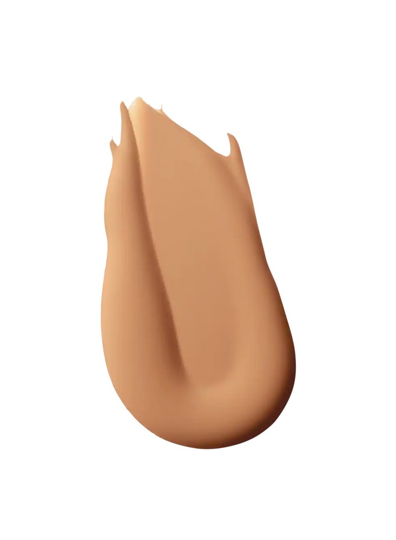 MAC Cosmetics Studio Radiance Serum powered Foundation C4 - Image 2