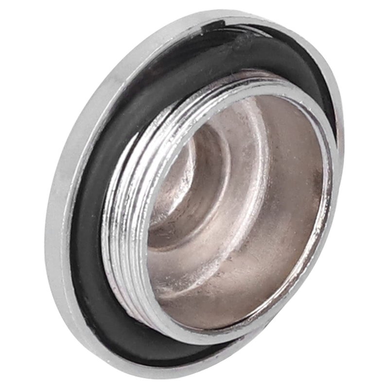 Metal Rust Proof Oil Cap for Honda ATV Differential Gear Case 250 300 350 400 - Image 5