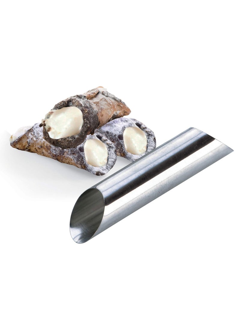 tescoma Delicia Rolled Wafer Mould-3 Pieces  - Image 2