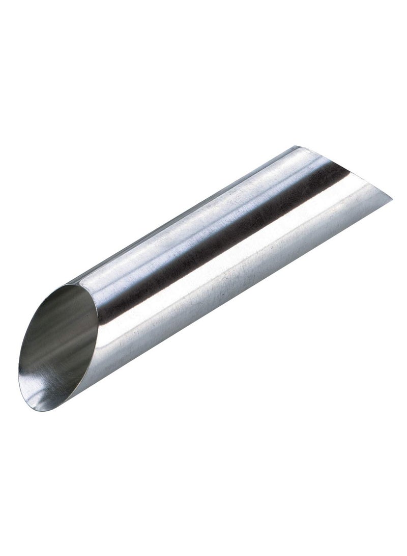 tescoma Delicia Rolled Wafer Mould-3 Pieces  - Image 1