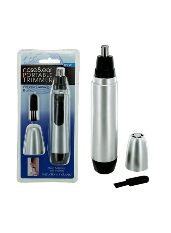 Kole Imports Nose & Ear Portable Trimmer - Image 1