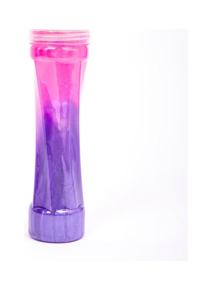 Dreamzon 5D Crystal Mud Slime 19cm - Image 2