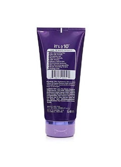 It's a 10 Haircare Silk Express Miracle Silk Conditioner 5 fl. oz. (Pack of 3)  - Image 3