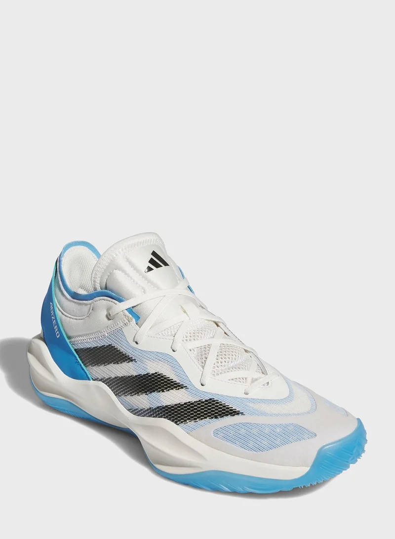 adidas Originals Adizero Select 2.0