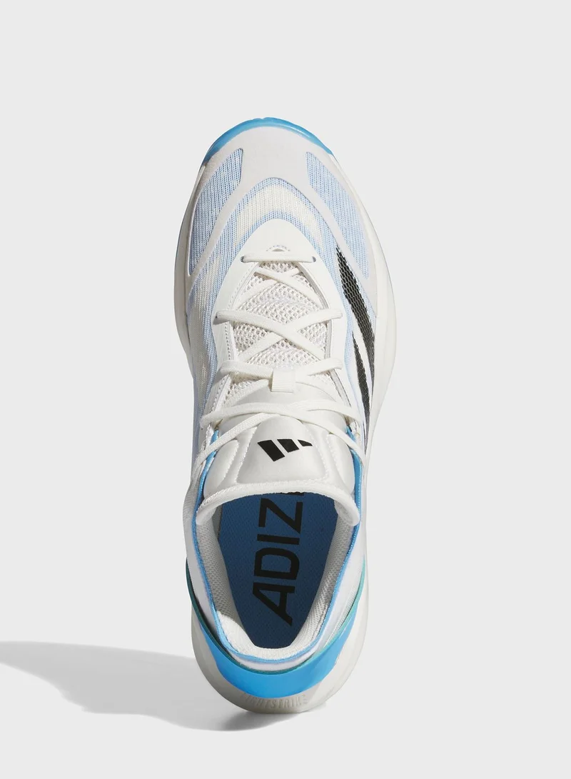 adidas Originals Adizero Select 2.0