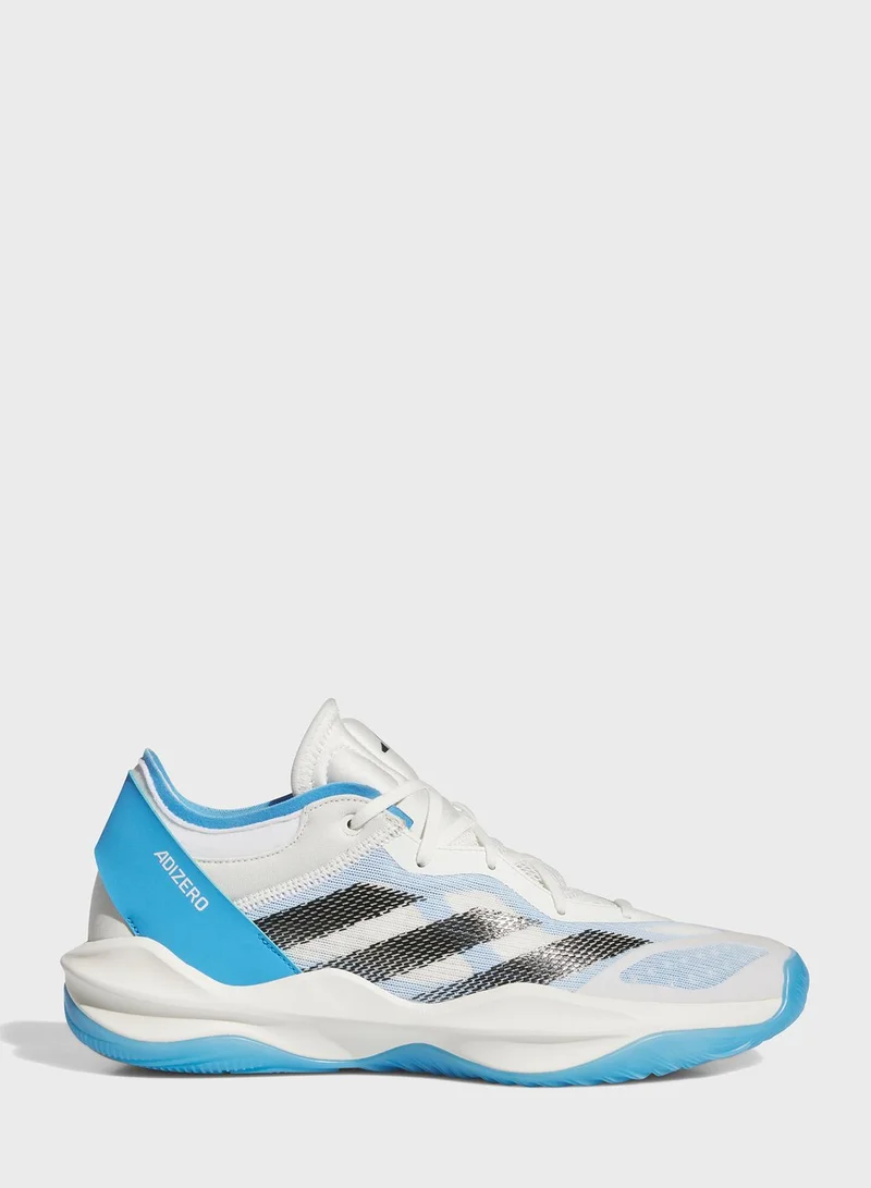 adidas Originals Adizero Select 2.0
