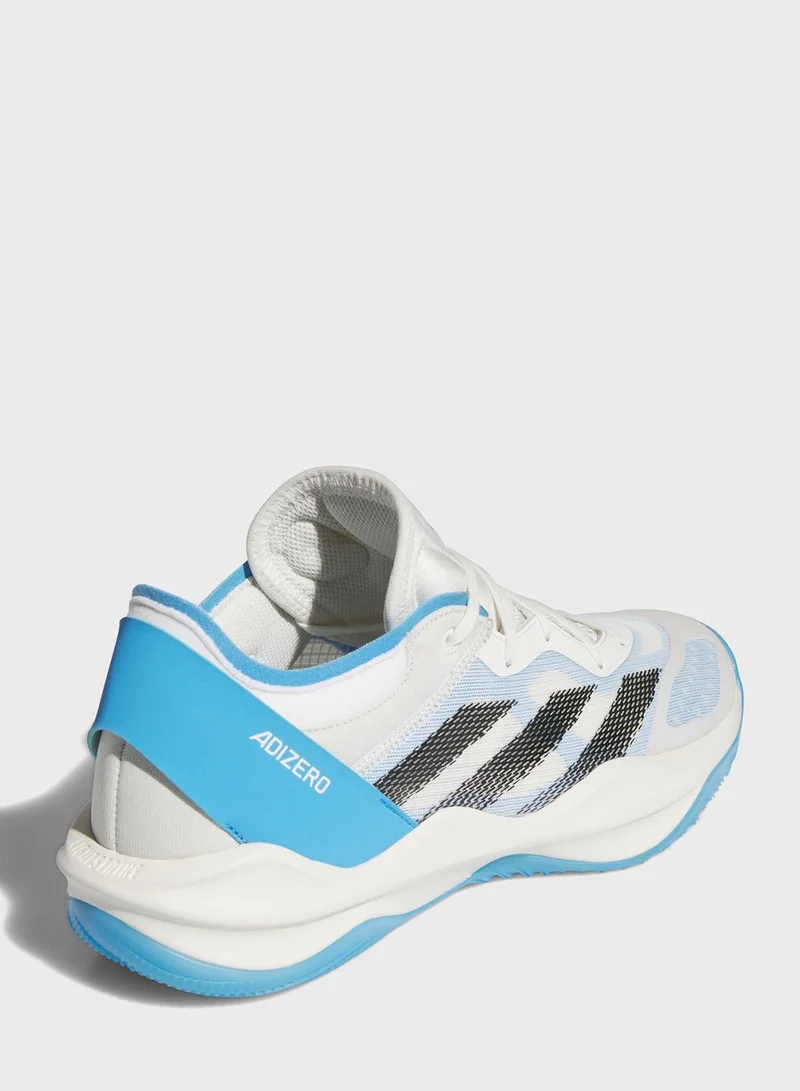 adidas Originals Adizero Select 2.0