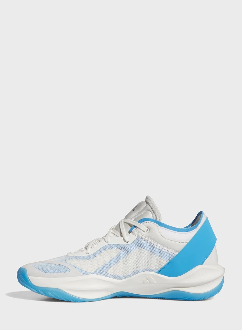 adidas Originals Adizero Select 2.0