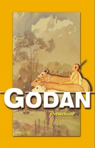 Godan 