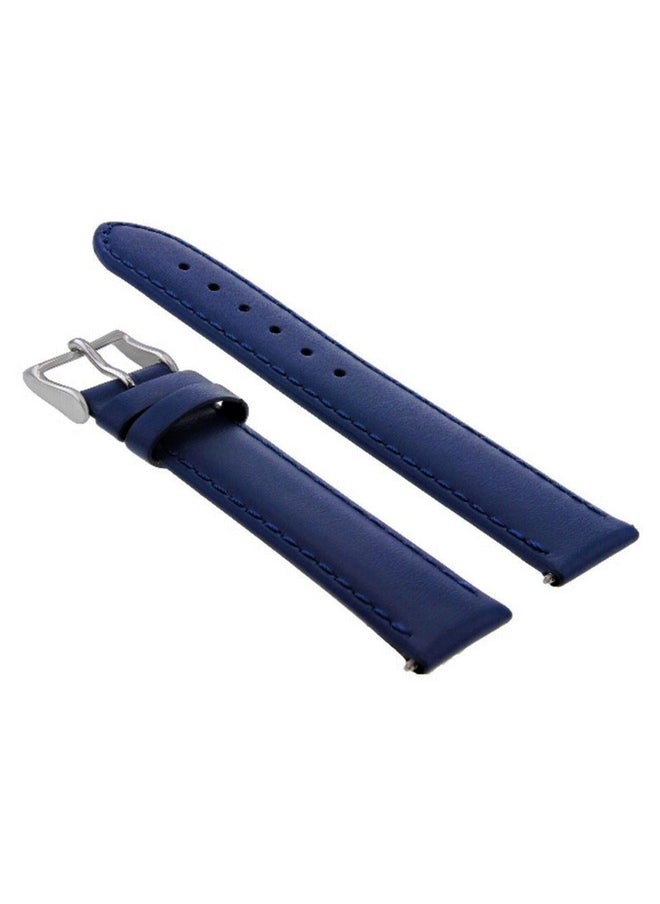 ADAMO Univarsal vegan leather Wrist watch strap J31CLB09 (16 MM) - pzsku/Z89A97AB4D974791BEF81Z/45/_/1737721398/ae9bb2c8-b4c5-4ed8-a3f1-d32f6b9a67c9